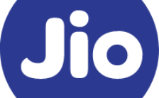 Reliance Jio Notification 2023 – Opening for Various JC SCM Store Lead C Posts | Apply Online