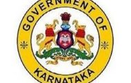 WCD Karnataka Notification 2022 – Opening for 101 Anganwadi Worker & Helper Posts