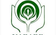 NABARD Notification 2022 – 177 Development Assistant Admit Card Released