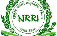 NRRI Notification 2022 – Opening for Various Assistant Posts