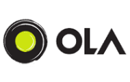Ola Notification 2022 – Opening for Various Assistant Manager Posts