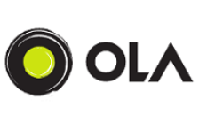 OLA Notification 2023 – Opening for Various Engineer Posts | Apply Online