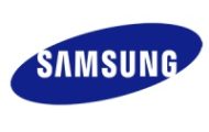 Samsung Notification 2022 – Opening for Various Lead Engineer Posts
