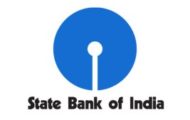 SBI Notification 2022 – Opening for Various Executive Posts | Apply Online