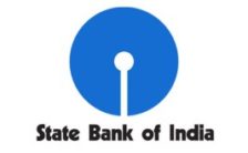 SBI Notification 2022 – Opening for 11 Analyst Posts