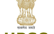 UPSC Notification 2023 – Opening for 577 Officer Posts | Apply Online