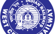 West Central Railway Notification 2022 – Opening for 20 Sr. Technical Associate Posts