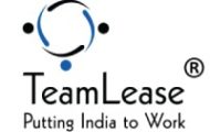 Teamlease Notification 2022 – Opening for 200 Automotive Dealers  Posts