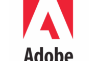 Adobe Notification 2022 – Opening for Various Technical Staff Posts