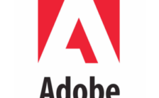 Adobe Notification 2022 – Opening for Various Analyst Posts | Apply Online
