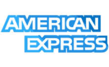 American Express Notification 2022 – Opening for Various Recruiting Specialist Posts