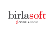 Birlasoft Recruitment 2024: Explore Eligibility Criteria for Various Sr Executive Posts