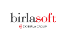 Birlasoft Recruitment 2024: Explore Eligibility Criteria for Various Sr Executive Posts