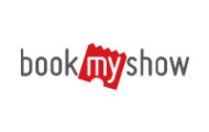 Book My Show Notification 2022 – Opening for Various Executive Posts