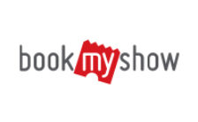 Book My Show Notification 2022 – Opening for Various Executive Posts