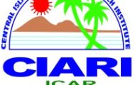 CIARI Notification 2022 – Opening for Various Consultant Posts