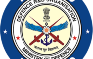 DRDO-DEBEL Notification 2022 – Openings For 11 JRF Posts