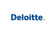 Deloitte Notification 2022 – Opening for Various Consulting Posts