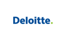 Deloitte Notification 2022 – Opening for Various Cloud Security Posts