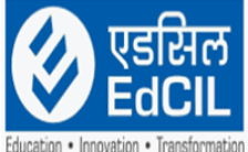 EDCIL Notification 2022 – Opening for 45 Consultants Posts