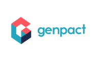 Genpact Notification 2023 – Opening for Various Developer Posts | Apply Online