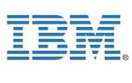 IBM Notification 2022 – Opening for Various ASE Posts