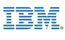 IBM Notification 2022 – Opening for Various Associate Posts | Apply Online