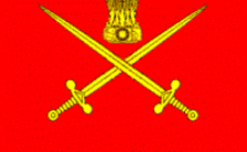 Indian Army Notification 2022 – Opening for 40 TGC Entry Posts | Apply Online