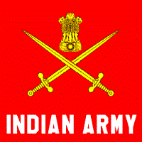 Join-Indian-Army-Recruitment-2022
