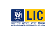 LIC Notification 2023 – 300 AAO Syllabus & Exam Pattern Released