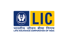 LIC Notification 2023 – 1049 ADO Syllabus & Exam Pattern Released