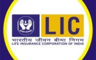 LIC Notification 2022 – Opening for 100 Part-Time Insurance Advisor Posts