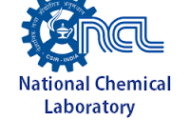 NCL Notification 2022 – Opening for 20 Scientist, Senior Scientist Posts