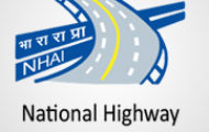 NHAI Notification 2022 – Opening for 15 Executive Posts