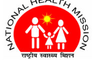 NHM MP Notification 2022 – Opening for 91 PHM Posts