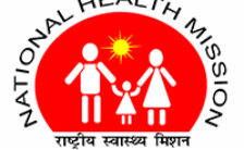NHM Telangana Notification 2023 – Opening for 11 Radiographer Posts | Apply Online