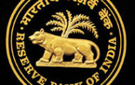 RBI Notification 2022 – Opening for Various Banks Medical Consultant Posts | Apply Offline