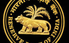 RBI Notification 2022 – Opening for 294 Officer Grade B Posts