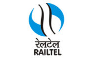 RCIL Notification 2022 – Opening for Various Executive Posts