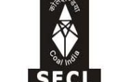 SECL Notification 2022 – Opening for 440 Operator Posts