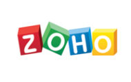 ZOHO Notification 2022 – Opening for Various Developer Posts