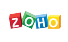 ZOHO Notification 2022 – Opening for Various Engineer Posts