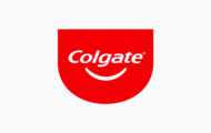 Colgate Notification 2022 – Opening for Various CDO Posts