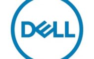 DELL Notification 2023 – Opening for Various Consultant Posts | Apply Online