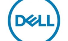 DELL Notification 2023 – Opening for Various Consultant Posts | Apply Online