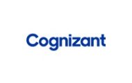 Cognizant Notification 2022 – Opening for Various Associate Posts