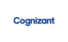 Cognizant Notification 2022 – Opening for Various Analyst Posts