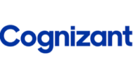 Cognizant Recruitment 2024: Explore Eligibility Criteria for Manager Post