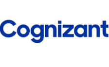 Cognizant Recruitment 2024: Explore Eligibility Criteria for Manager Post