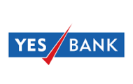 Yes Bank Notification 2022 – Opening for Various Sales Officer Posts